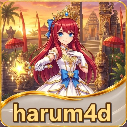 Bantuan instal katalog game harum4d bahasa Indonesia