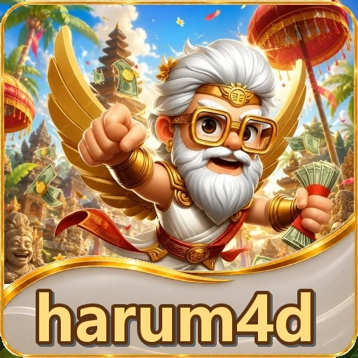 Cek kuota sebelum unduh game di katalog harum4d