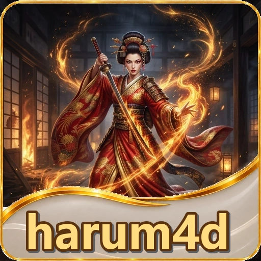 FAQ pulsa dan kuota unduh game harum4d di Android Indonesia