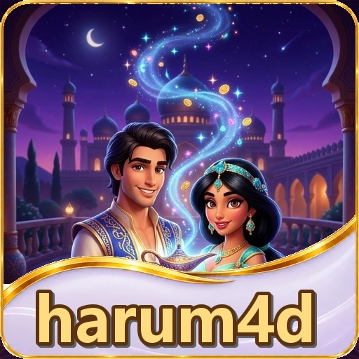 Izin instal game harum4d di Xiaomi Oppo Vivo