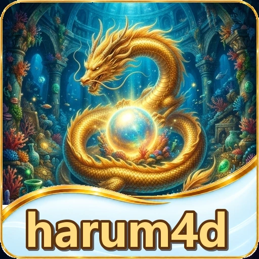 Katalog game harum4d aman unduh di Android Indonesia