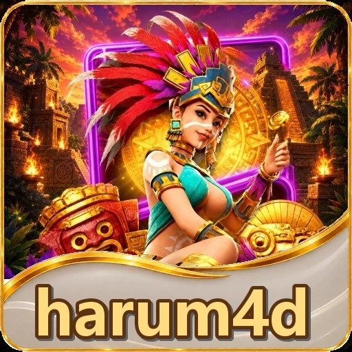 Katalog game harum4d: MOBA, strategi, aksi, kasual di Android