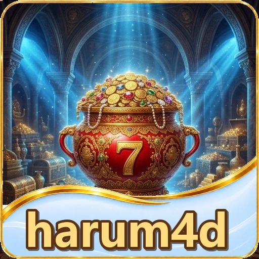 Tips aman instal game harum4d di Xiaomi Oppo Vivo