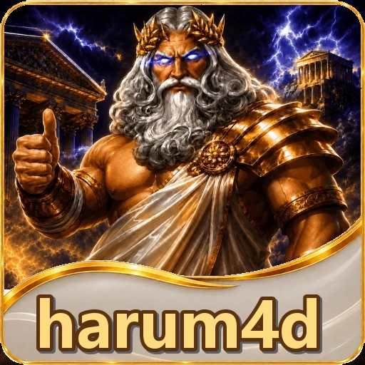 Paket unduh game harum4d: 42.5 MB, 26.3 MB, 33.7 MB